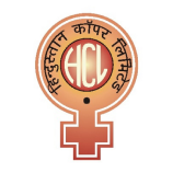 Hindustan Copper Ltd