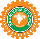 Hindustan Institute of Engineering Technology