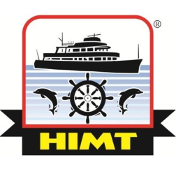 Hindustan Institute of Maritime Training