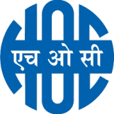 Hindustan Organic Chemicals Ltd (HOCL)