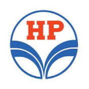 Hindustan Petroleum Corporation Ltd ( HPCL )