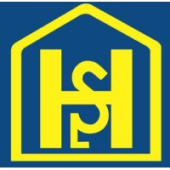 Hindustan Salts Ltd