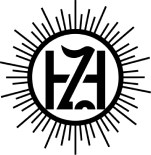 Hindustan Zinc Ltd