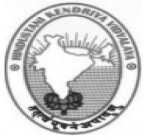 Hindustani Kendriya Vidyalaya,Tinsukia