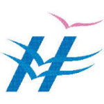 HLL Lifecare Ltd