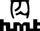 HMT Ltd