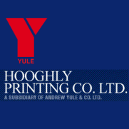 Hooghly Printing Company Ltd