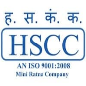 Hospital Services Consultancy Corporation Limited (HSCC)