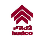 Housing and Urban Development Corporation Ltd. (HUDCO)