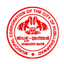 Hubli Dharwad Municipal Corporation