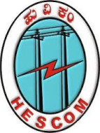 Hubli Electricity Supply Company Limited (HESCOM)