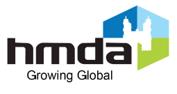 Hyderabad Metropolitan Development Authority