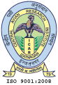 ICAR - Central Avian Research Institute