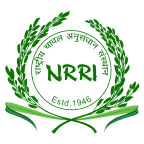 ICAR-National Rice Research Institute