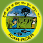 ICAR Research Complex For Eastern Region (ICAR-RCER)