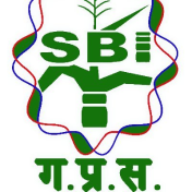 ICAR-Sugarcane Breeding Institute, Coimbatore
