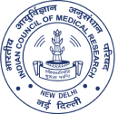 ICMR-National Institute of Research in Tribal Health