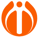 IDBI Bank Ltd