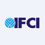 IFCI Factors Limited