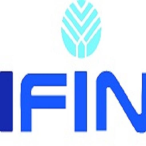 IFCI Financial Services Limited (IFIN)