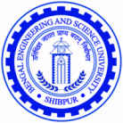 IIEST Shibpur