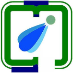 IIITDM Jabalpur
