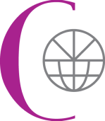 India International Centre