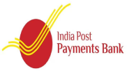 India Post Payments Bank (IPPB)
