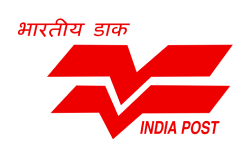 India Post (Postal Department of India)
