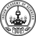 Indian Academy of Sciences