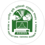 Indian Agricultural Statistics Research Institute ICAR), New Delhi