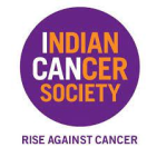 Indian Cancer Society