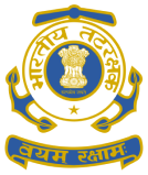 Indian Coast Guard