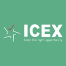 Indian Commodity Exchange Limited (ICEX)