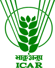 Indian Council of Agricultural Research ( ICAR )