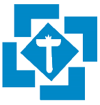 Indian Council of Ceramic Tiles and Sanitaryware