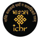 Indian Council of Historical Research