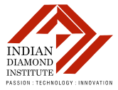 Indian Diamond Institute