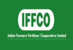 Indian Farmers Fertiliser Cooperative Ltd (IFFCO)