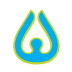 Indian Immunologicals Limited