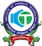 Indian Institute of Chemical Technology (IICT)
