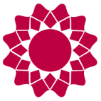 Indian Institute of Crafts And Design