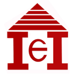Indian Institute of Entrepreneurship (IIE)