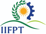 Indian Institute of Food Processing Technolgy