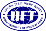 Indian Institute Of Foreign Trade