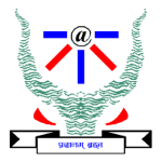Indian Institute of Information Technology (Allahabad)