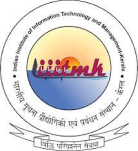 Indian Institute Of Information Technology & Management - Kerala (IIITM - K)