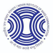 Indian Institute Of Mass Communication(IIMC)