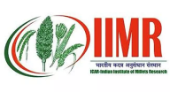 Indian Institute of Millets Research