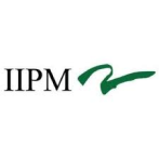 Indian Institute of Plantation Management